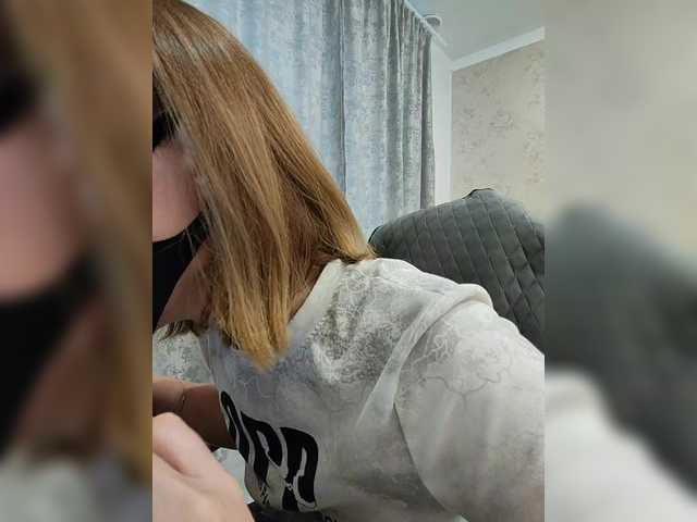 Viktoriya24