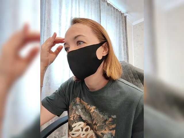 Viktoriya24