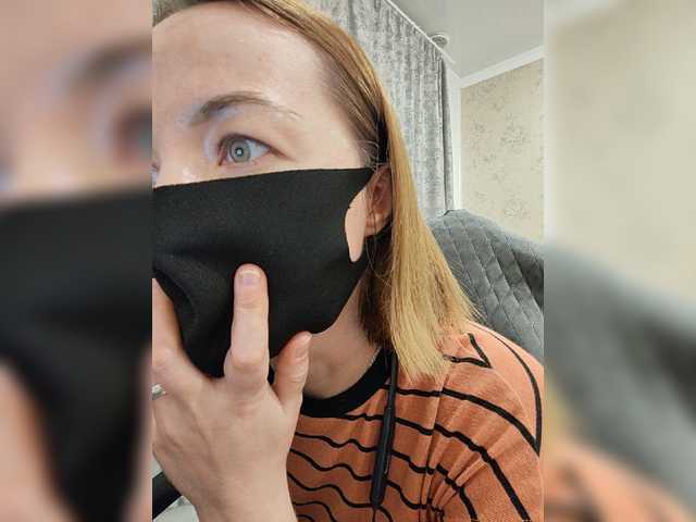 Viktoriya24