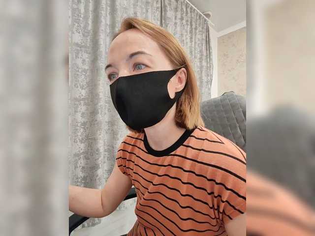 Viktoriya24