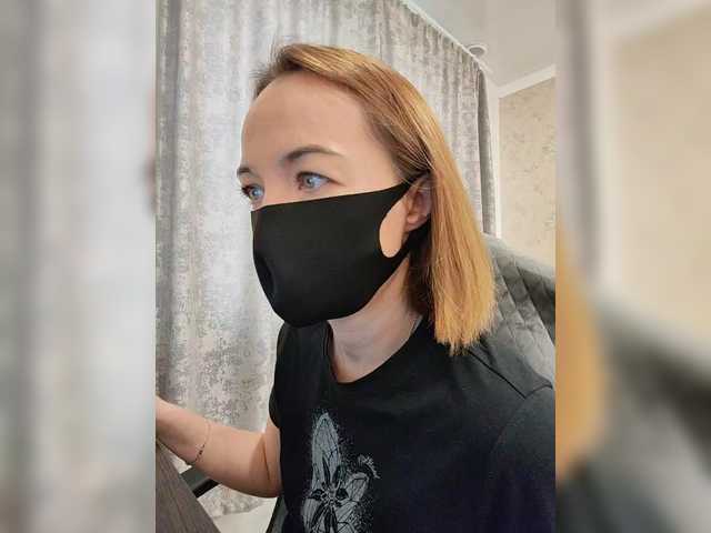 Viktoriya24 live cam on BongaCams