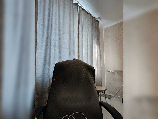 Viktoriya24