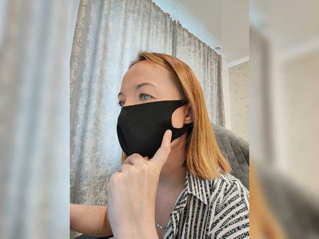Viktoriya24