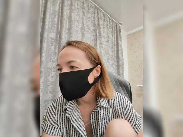 Viktoriya24