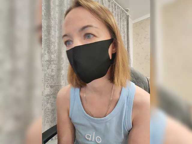 Viktoriya24
