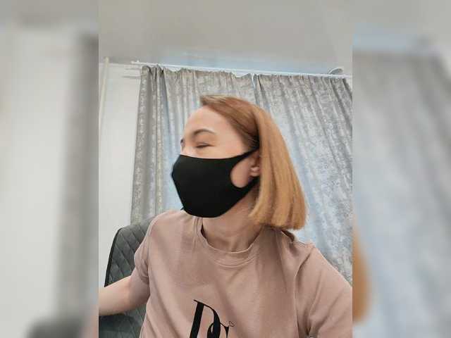 Viktoriya24