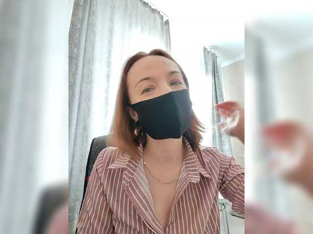 Viktoriya24 live cam on BongaCams