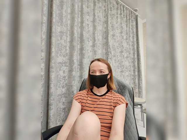 Viktoriya24 live cam on BongaCams