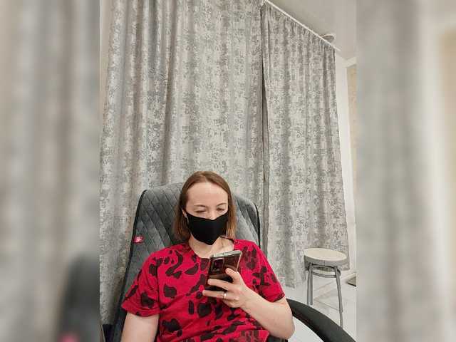 Viktoriya24