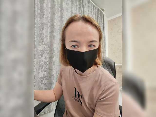 Viktoriya24