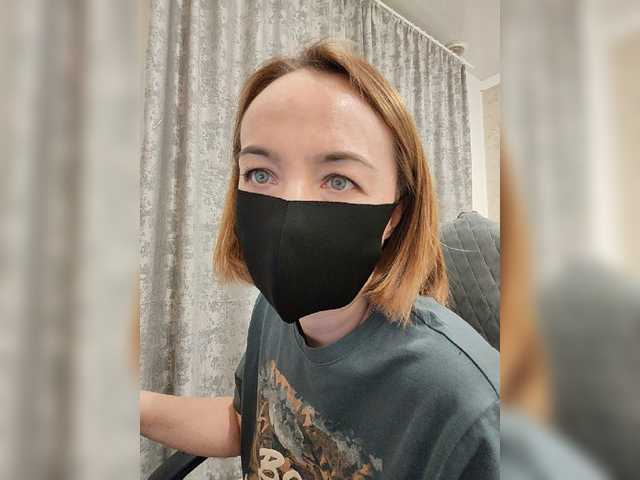 Viktoriya24's BongaCams show and profile