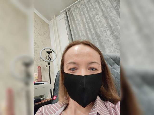 Viktoriya24