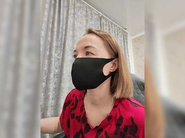 Viktoriya24