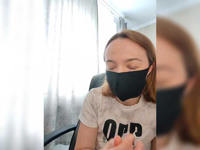 Viktoriya24