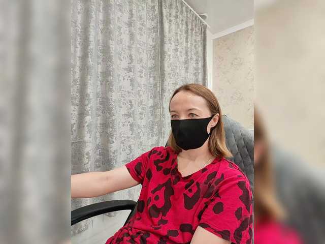 Viktoriya24