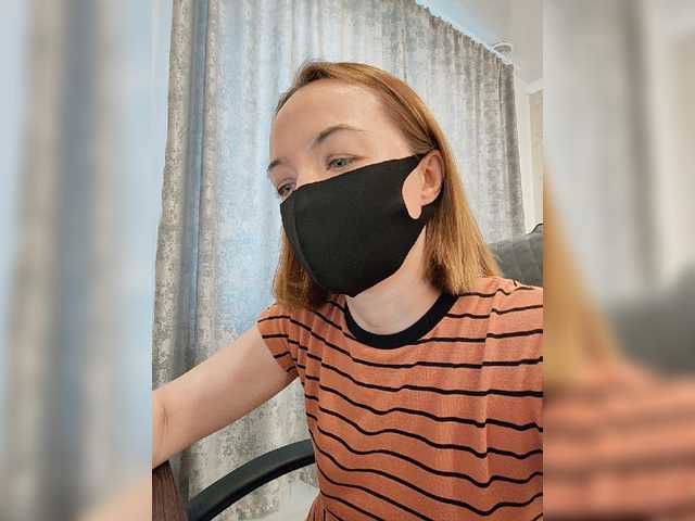 Viktoriya24
