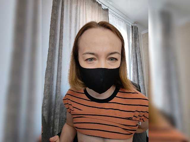 Viktoriya24