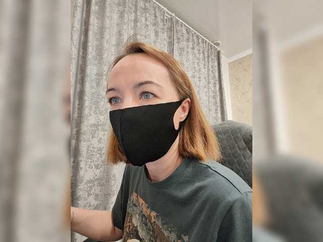 Viktoriya24 live cam on BongaCams