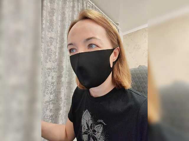 Viktoriya24
