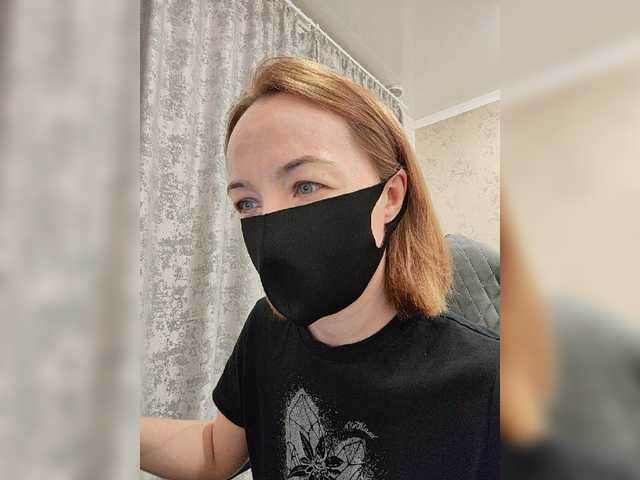 Viktoriya24 live cam on BongaCams