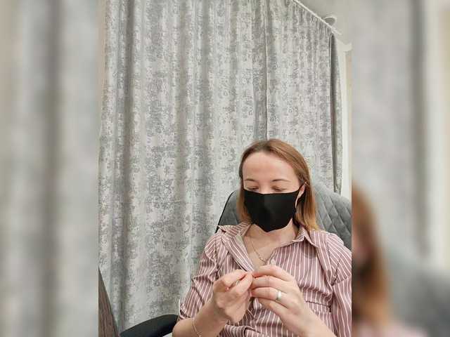Viktoriya24