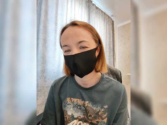 Viktoriya24 live webcam show