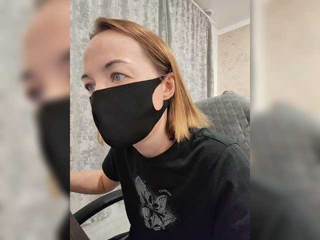 Viktoriya24