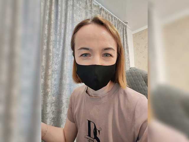 Viktoriya24