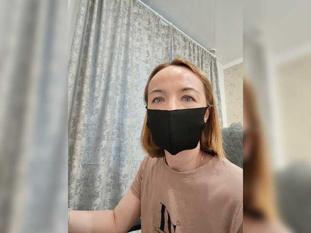 Viktoriya24