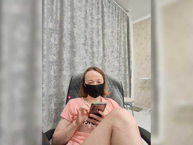 Viktoriya24