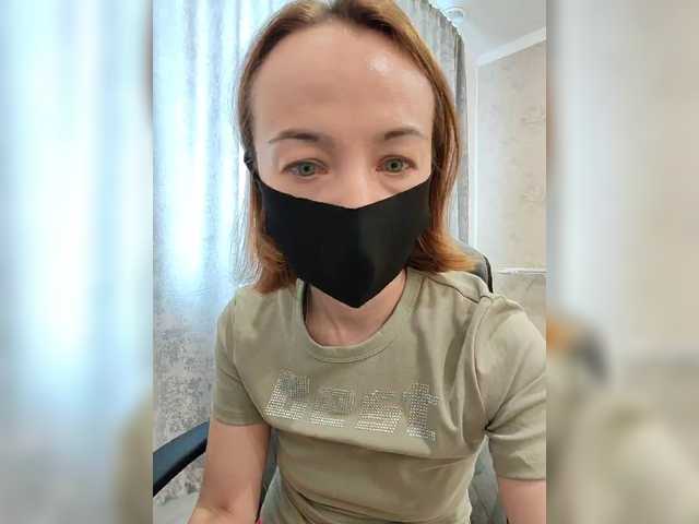 Viktoriya24