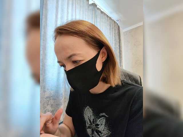 Viktoriya24 live cam on BongaCams