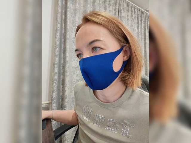 Viktoriya24 live cam