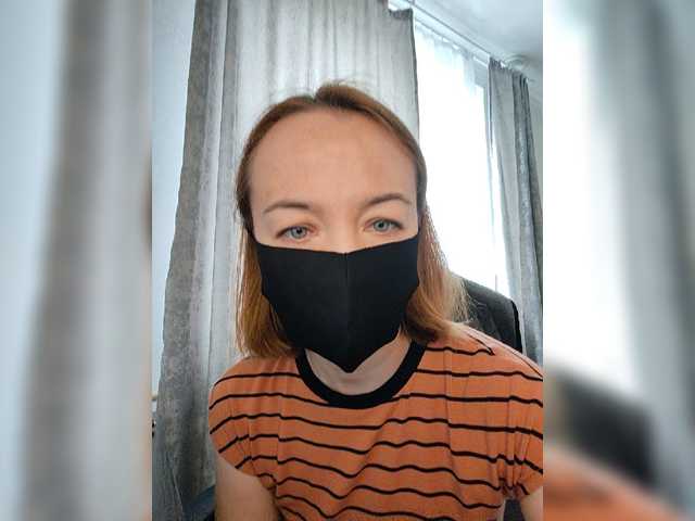 Viktoriya24 live cam on BongaCams