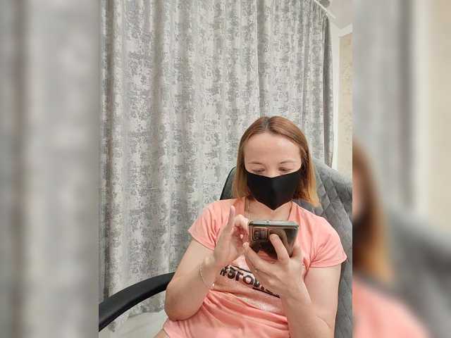 Viktoriya24