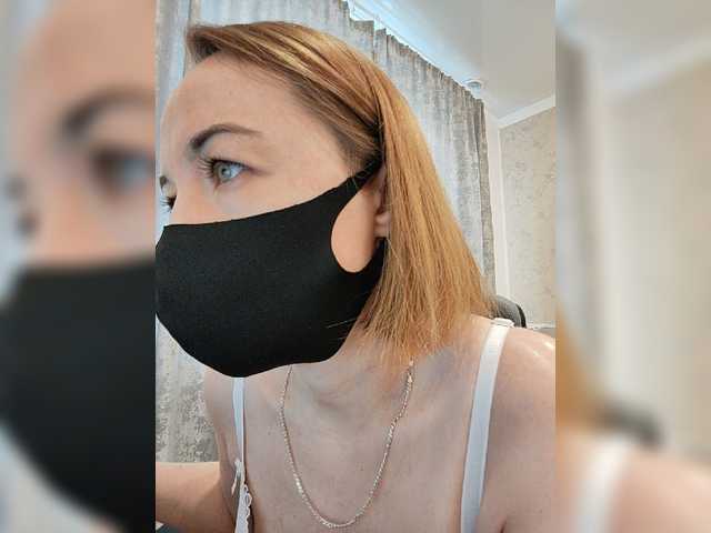 Viktoriya24's BongaCams show and profile