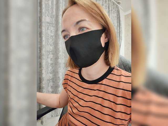 Viktoriya24 live cam on BongaCams