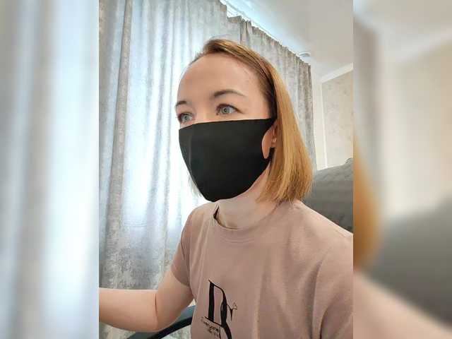 Viktoriya24