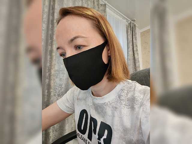 эро-видео с Viktoriya24