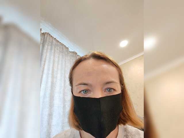 Viktoriya24