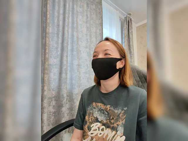 Viktoriya24