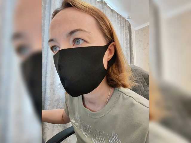 Viktoriya24 live cam on BongaCams