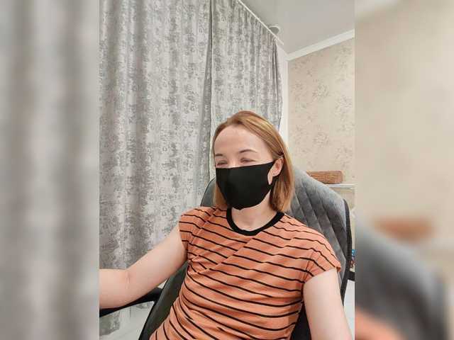 Viktoriya24