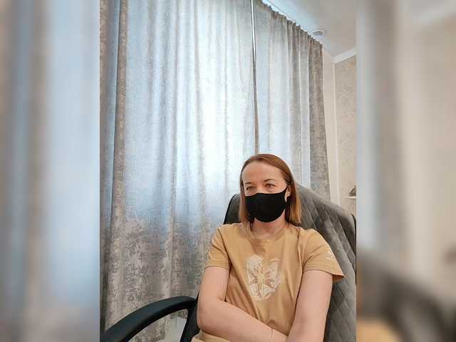 Viktoriya24