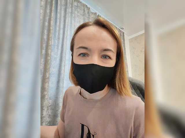 Viktoriya24