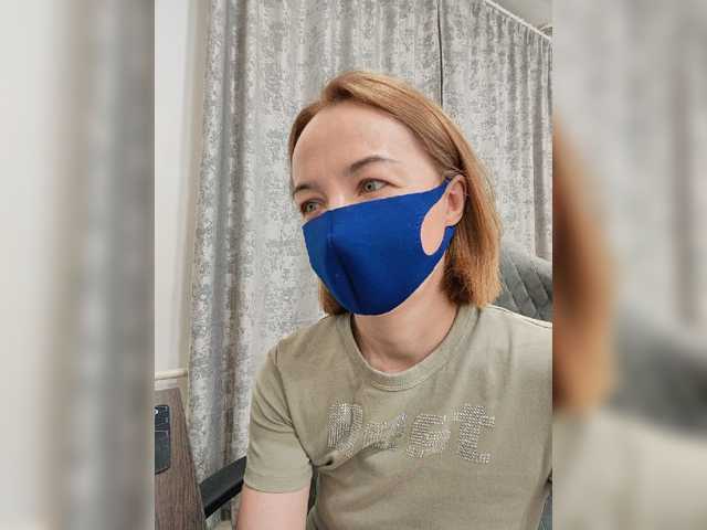 Viktoriya24 live cam on BongaCams