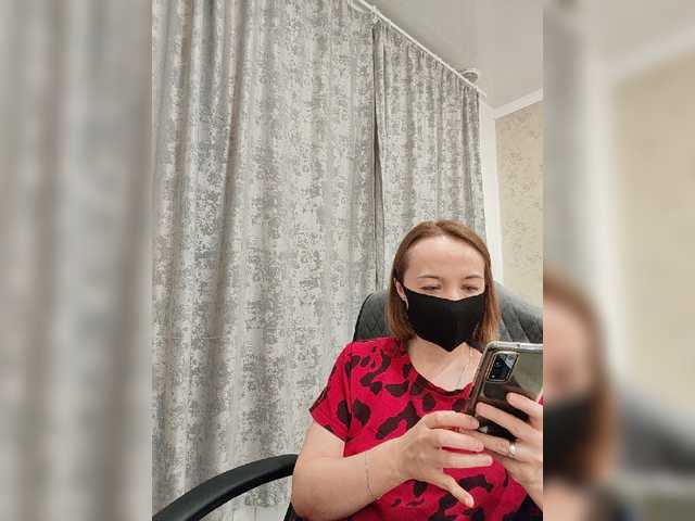 Viktoriya24