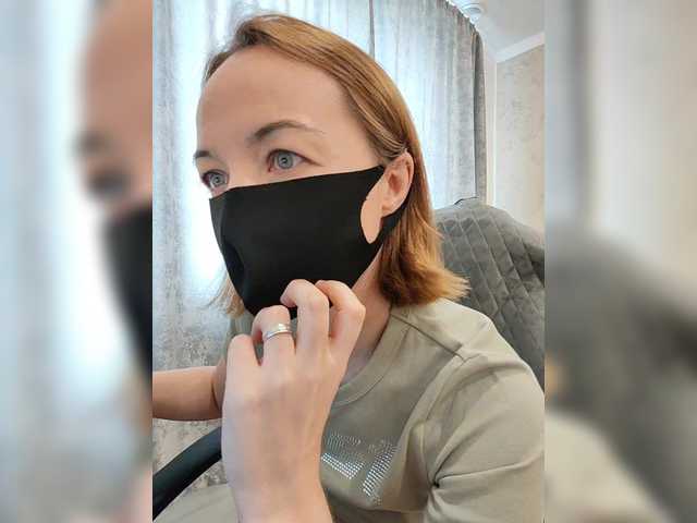 Viktoriya24 live cam