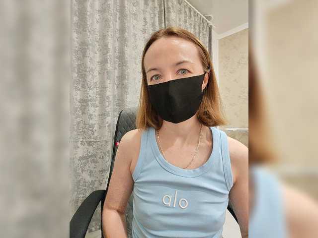 Viktoriya24