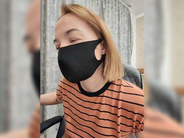 Viktoriya24